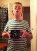 ImageUploadedByMonsterAquariaNetwork1382469583.114142.jpg