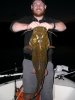 09-28-13 Flathead Catfish 12.16 lbs.JPG