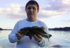 09-28-2013 Smallmouth Bass 2.16 lbs.jpg