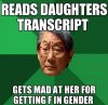 ImageUploadedByMonsterAquariaNetwork1383088147.577234.jpg