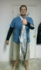 MackAttack6.png