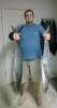 MackAttack7.png