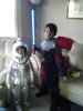 009_zps0d382bb8.jpg