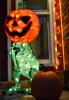 HalloweenTRex.jpg