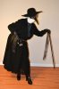 DSC_0963 (683x1024).jpg
