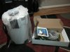 uploadfromtaptalk1383363671860.jpg