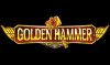 GoldenHammer_logo_black.jpg