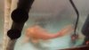 20131108_074557_resized.jpg
