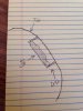 ImageUploadedByMonsterAquariaNetwork1384018817.525954.jpg