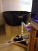 ImageUploadedByMonsterAquariaNetwork1384035570.239090.jpg