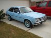 Chevette.jpg