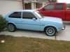 Newcar 003.JPG