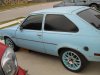 Newcar 004.JPG