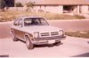 WoodyChevette1.jpg