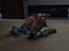 ImageUploadedByMonsterAquariaNetwork1384166560.471984.jpg