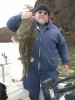 11-11-13 Flathead Catfish 14.88lbs.JPG