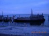 Vizcaya2007001.JPG
