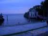 Vizcaya2007002.JPG