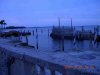 Vizcaya2007003.JPG