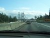 2007 march till may!! 062.jpg