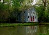 Blue House.jpg