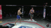 Chinzo+Machida+vs.+Brian+Wood.gif