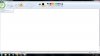 Screenshot tut4..jpg
