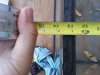 20131124_122055.jpg 20131124_122055.jpg