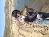 IMG_0003.JPG