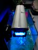 IMG-20131124-WA0000.jpg