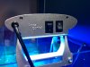 IMG-20131124-WA0004.jpg