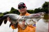 Salas tropical gar world record biggest fish ever caught big huge fishes records largest monster.jpg