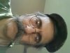 uploadfromtaptalk1385757214401.jpg