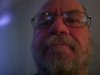 2013-11-29_17-07-33_308.jpg