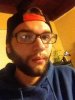 ImageUploadedByMonsterAquariaNetwork1385789402.000815.jpg
