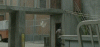 igDy06WzIVvR4.gif