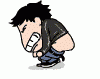 avatar25733_45.gif avatar25733_45.gif