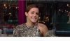 Emma-Watsons-Troll-Face.jpg