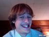 troll-face-irl-real-guy-15.jpg