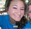 real-life-troll-face-meme-generator-you-mad-367d1e.jpg
