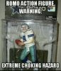 romo.JPG