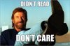 didnt-read-dont-care.jpg