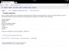 ImageUploadedByMonsterAquariaNetwork1386723758.504697.jpg