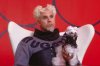 will-ferrell-top-11-zoolander.jpeg