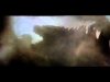 eVhmTG9zbE9jVk0x_o_new-godzilla-2014-image.jpg