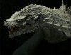 godzilla2012-design02.jpg
