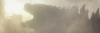 Godzilla.png