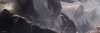 godzilla monster.jpg