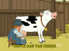 family-guy.gif