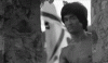 Approval-thumbs-up-GIF-16.gif Approval-thumbs-up-GIF-16.gif